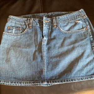 BUNDLE 3 FOR $15 Lucky Brand Skirt